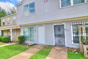 2194 Aspen Dr, Dallas, TX 75227 - Photo 1