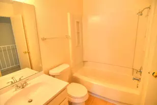 2194 Aspen Dr, Dallas, TX 75227 - Photo 6