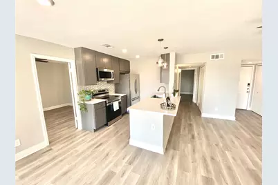 2505 Wedglea Drive #222, Dallas, TX 75211 - Photo 10