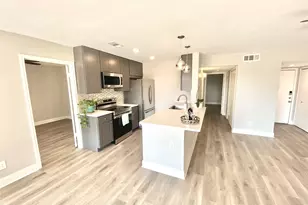 2505 Wedglea Dr, Dallas, TX 75211 - Photo 10