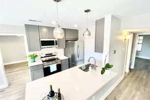 2505 Wedglea Dr, Dallas, TX 75211 - Photo 1
