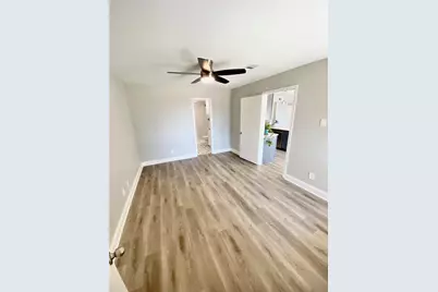 2505 Wedglea Drive #222, Dallas, TX 75211 - Photo 24