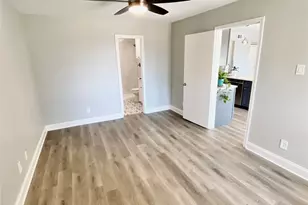 2505 Wedglea Dr, Dallas, TX 75211 - Photo 24