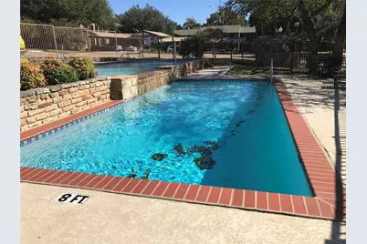 2505 Wedglea Drive #222, Dallas, TX 75211 - Photo 30