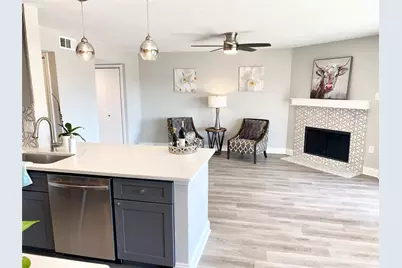 2505 Wedglea Drive #222, Dallas, TX 75211 - Photo 12