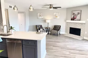 2505 Wedglea Dr, Dallas, TX 75211 - Photo 12