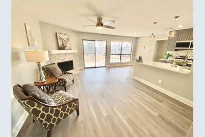 2505 Wedglea Drive #222, Dallas, TX 75211 - Photo 6