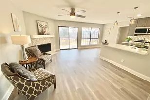 2505 Wedglea Dr, Dallas, TX 75211 - Photo 6