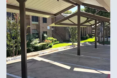 2505 Wedglea Drive #222, Dallas, TX 75211 - Photo 28