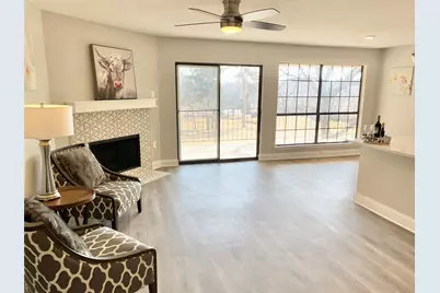 2505 Wedglea Drive #222, Dallas, TX 75211 - Photo 14