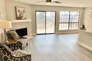 2505 Wedglea Dr, Dallas, TX 75211 - Photo 14
