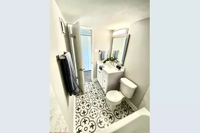 2505 Wedglea Drive #222, Dallas, TX 75211 - Photo 22