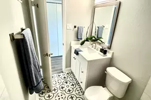 2505 Wedglea Dr, Dallas, TX 75211 - Photo 22
