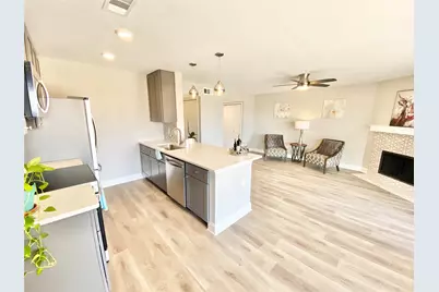 2505 Wedglea Drive #222, Dallas, TX 75211 - Photo 2