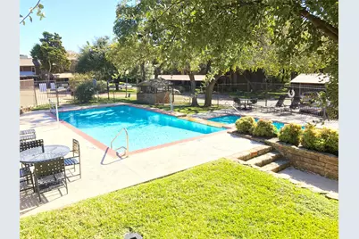 2505 Wedglea Drive #222, Dallas, TX 75211 - Photo 4