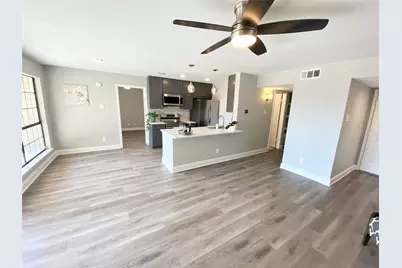 2505 Wedglea Drive #222, Dallas, TX 75211 - Photo 8