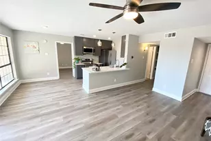 2505 Wedglea Dr, Dallas, TX 75211 - Photo 8
