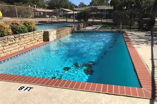 2505 Wedglea Dr, Dallas, TX 75211 - Photo 32