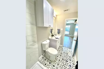2505 Wedglea Drive #222, Dallas, TX 75211 - Photo 26