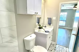 2505 Wedglea Dr, Dallas, TX 75211 - Photo 26