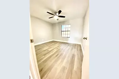 2505 Wedglea Drive #222, Dallas, TX 75211 - Photo 20