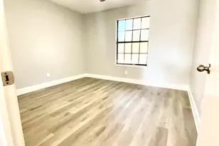 2505 Wedglea Dr, Dallas, TX 75211 - Photo 20