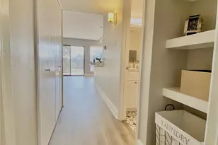 2505 Wedglea Dr, Dallas, TX 75211 - Photo 18