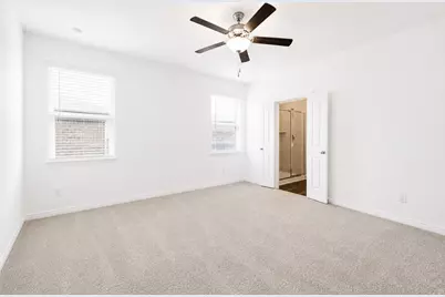 624 Fitzroy Lane, Fate, TX 75189 - Photo 22