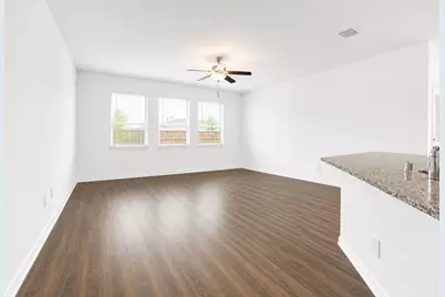 624 Fitzroy Lane, Fate, TX 75189 - Photo 20