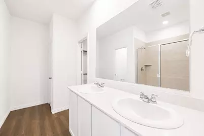 624 Fitzroy Lane, Fate, TX 75189 - Photo 24