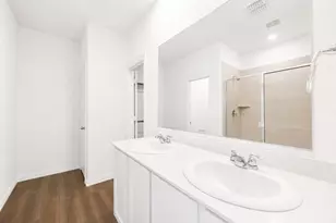 624 Fitzroy Ln, Fate, TX 75189 - Photo 24