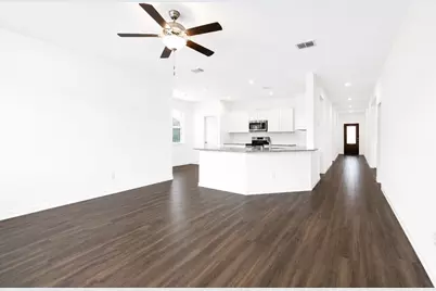 624 Fitzroy Lane, Fate, TX 75189 - Photo 18