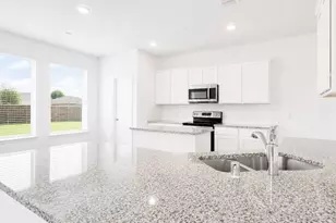 624 Fitzroy Ln, Fate, TX 75189 - Photo 12