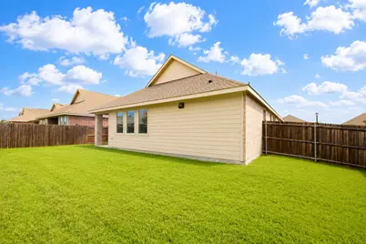 624 Fitzroy Lane, Fate, TX 75189 - Photo 30