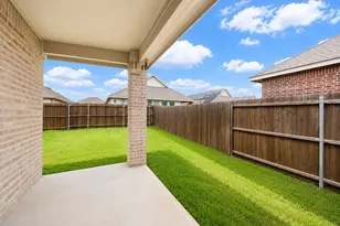 624 Fitzroy Ln, Fate, TX 75189 - Photo 28