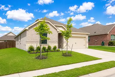 624 Fitzroy Lane, Fate, TX 75189 - Photo 2