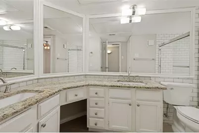16301 Ledgemont Lane #277, Addison, TX 75001 - Photo 18