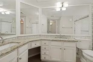 16301 Ledgemont Ln, Addison, TX 75001 - Photo 18