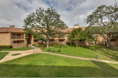 16301 Ledgemont Lane #277, Addison, TX 75001 - Photo 24