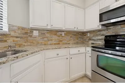 16301 Ledgemont Lane #277, Addison, TX 75001 - Photo 14