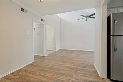 16301 Ledgemont Lane #277, Addison, TX 75001 - Photo 12