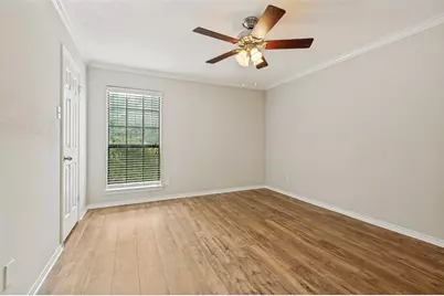 16301 Ledgemont Lane #277, Addison, TX 75001 - Photo 16