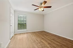 16301 Ledgemont Ln, Addison, TX 75001 - Photo 16
