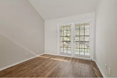 16301 Ledgemont Lane #277, Addison, TX 75001 - Photo 6