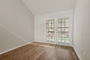 16301 Ledgemont Ln, Addison, TX 75001 - Photo 6
