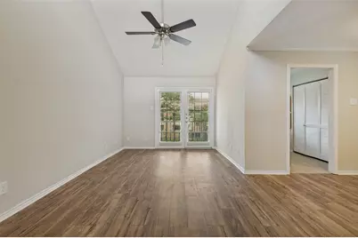 16301 Ledgemont Lane #277, Addison, TX 75001 - Photo 4