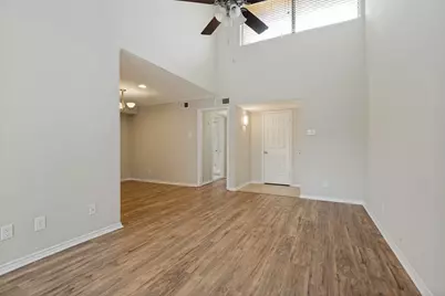 16301 Ledgemont Lane #277, Addison, TX 75001 - Photo 2