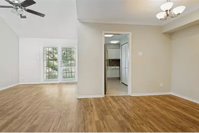 16301 Ledgemont Lane #277, Addison, TX 75001 - Photo 8