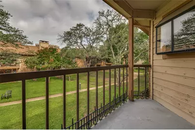 16301 Ledgemont Lane #277, Addison, TX 75001 - Photo 22