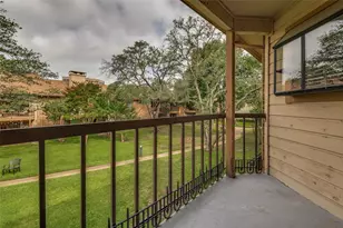 16301 Ledgemont Ln, Addison, TX 75001 - Photo 22